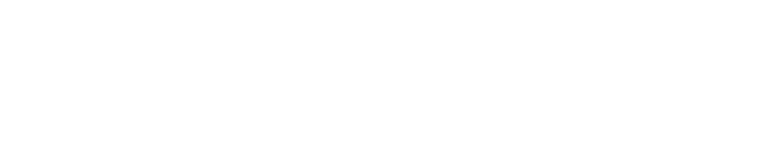 Асфальтовый завод АВР Асфальт Голицыно